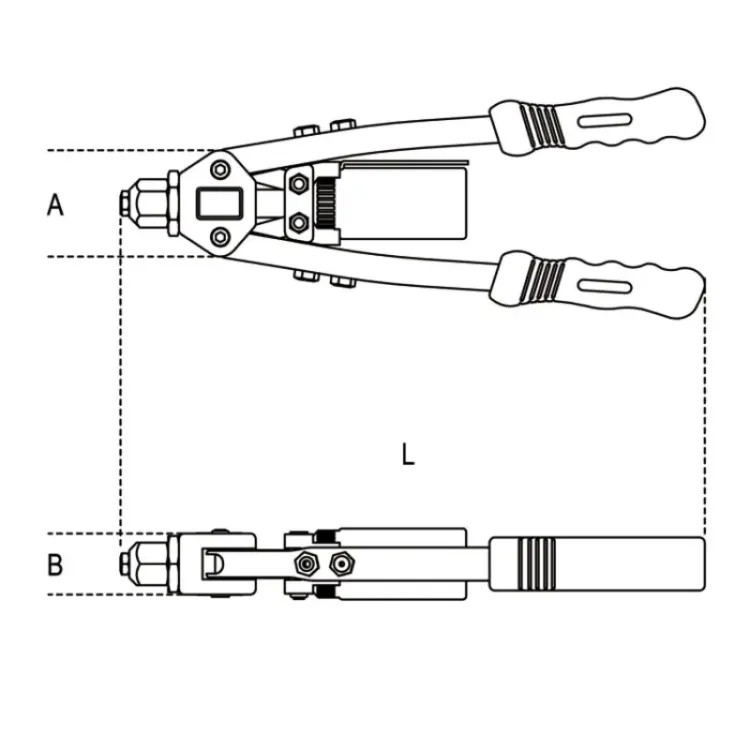 alicate-rebitador-compacto-de-alta-resistencia-280mm-beta-scaled-1.webp