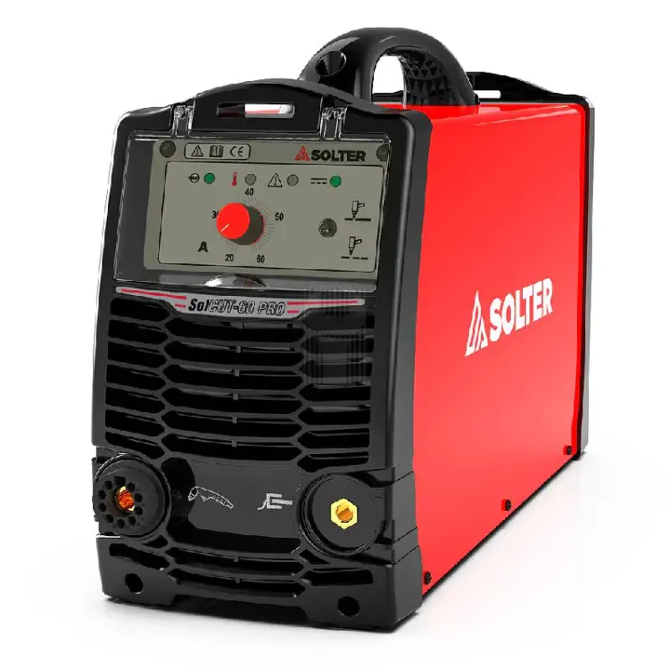 aparelho-de-corte-de-plasma-solcut-60-pro-scaled-1.webp