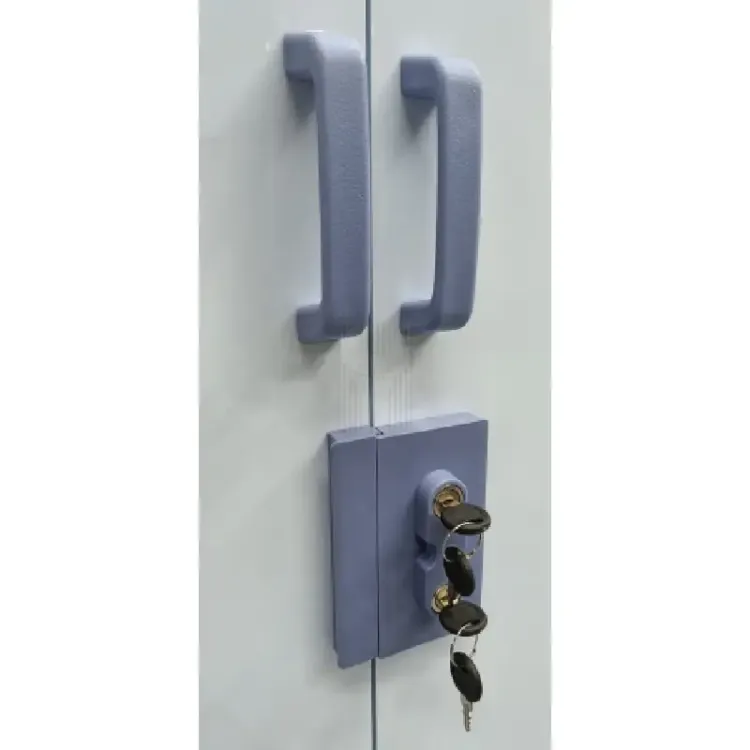 armario-em-pvc-para-acidos-corrosivos-nd-2-scaled-1.webp