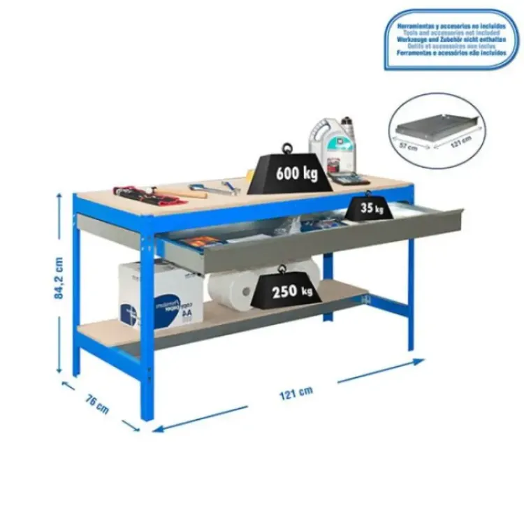 bancada-de-trabalho-bt0-box-840-x-1200-x-750-azul-1-scaled-1.webp