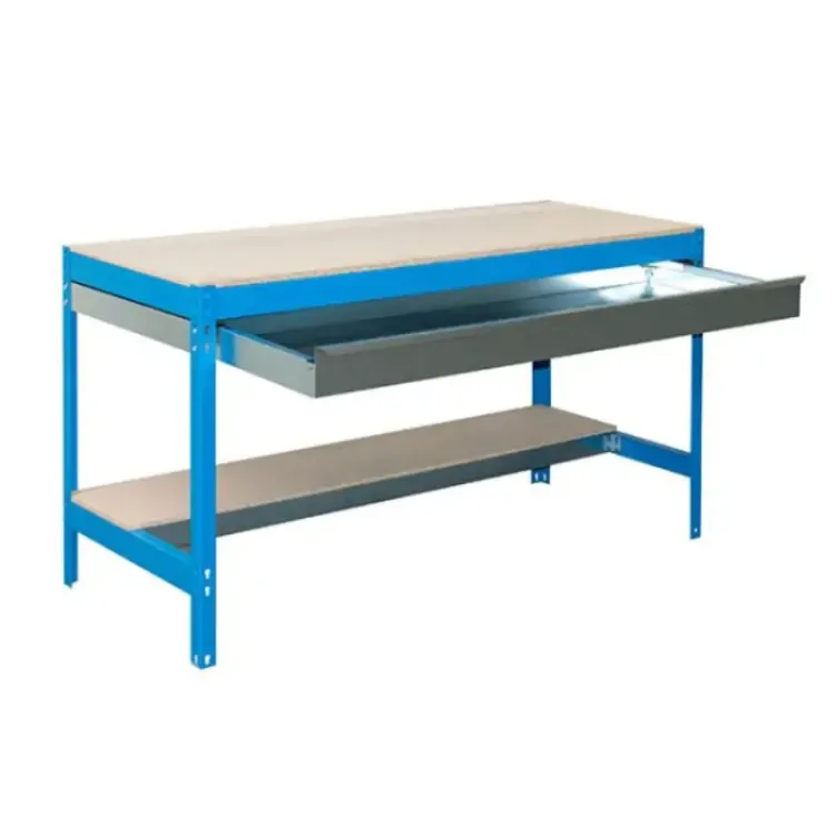 bancada-de-trabalho-bt0-box-840-x-1200-x-750-azul-scaled-2.webp