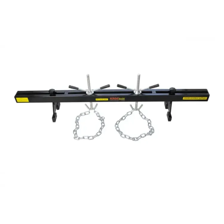 barra-reforcada-motor-500-kg-kroftools-1-scaled-2.webp