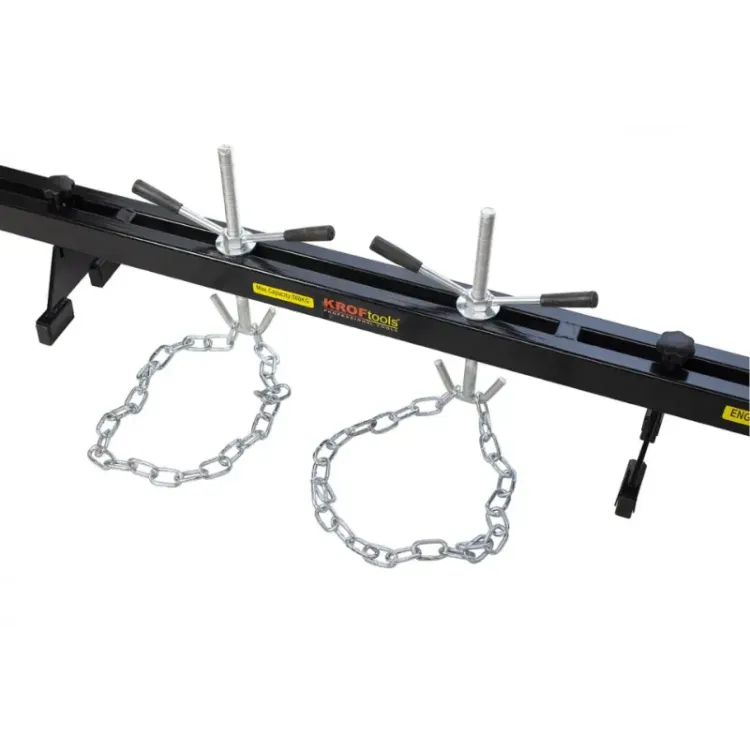 barra-reforcada-motor-500-kg-kroftools-scaled-1.webp