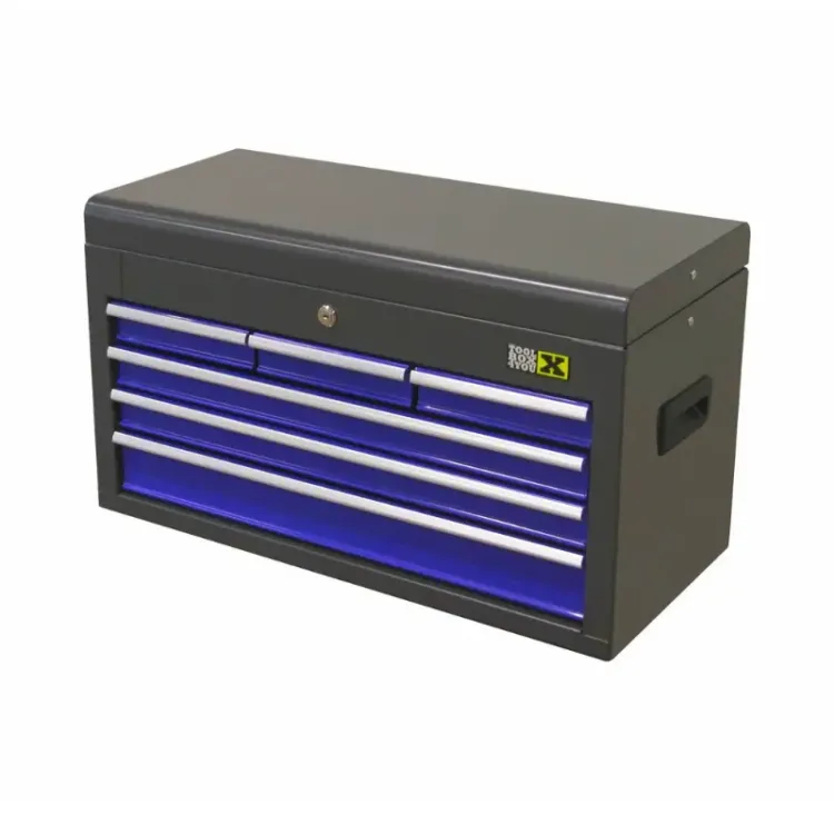 bau-de-ferramentas-vazio-6-gavetas-vkp-azul-1-scaled-1.webp