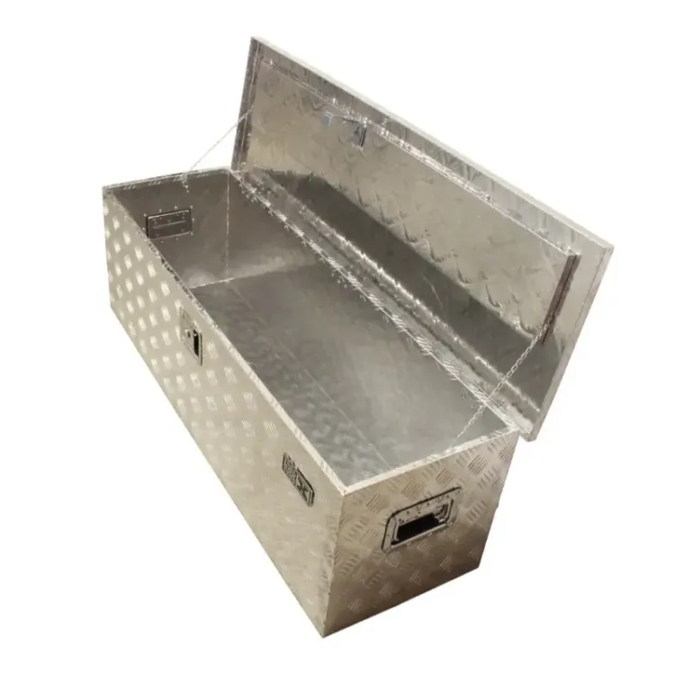 bau-vazio-em-aluminio-1230x380x380-mm-vkp-1-scaled-1.webp