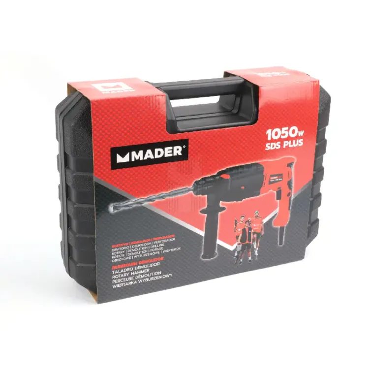 berbequim-percursor-1050w-mader-10-scaled-1.webp