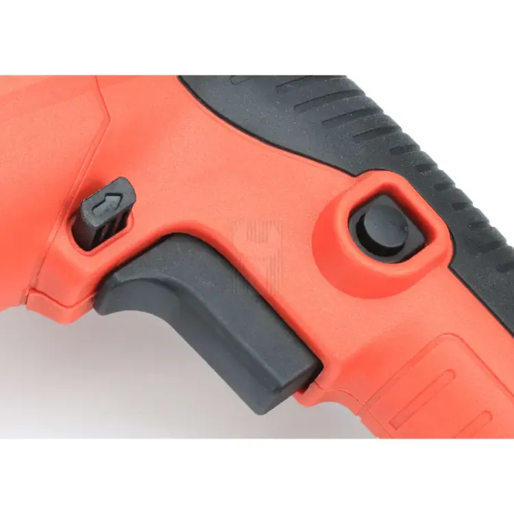 berbequim-percursor-1050w-mader-2-scaled-1.webp