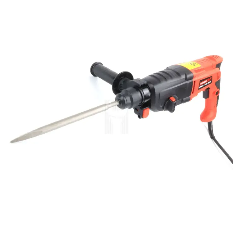 berbequim-percursor-1050w-mader-3-scaled-2.webp