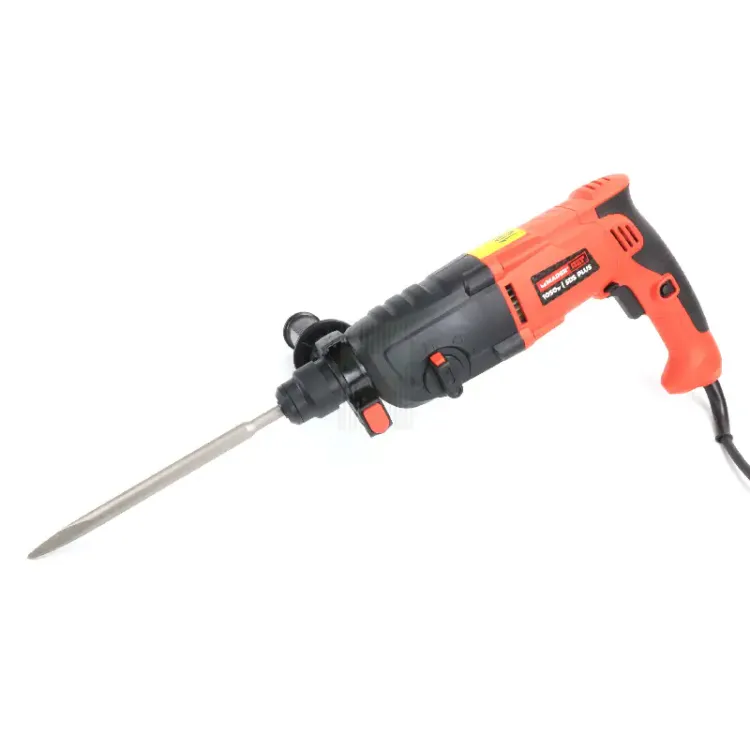 berbequim-percursor-1050w-mader-6-scaled-1.webp