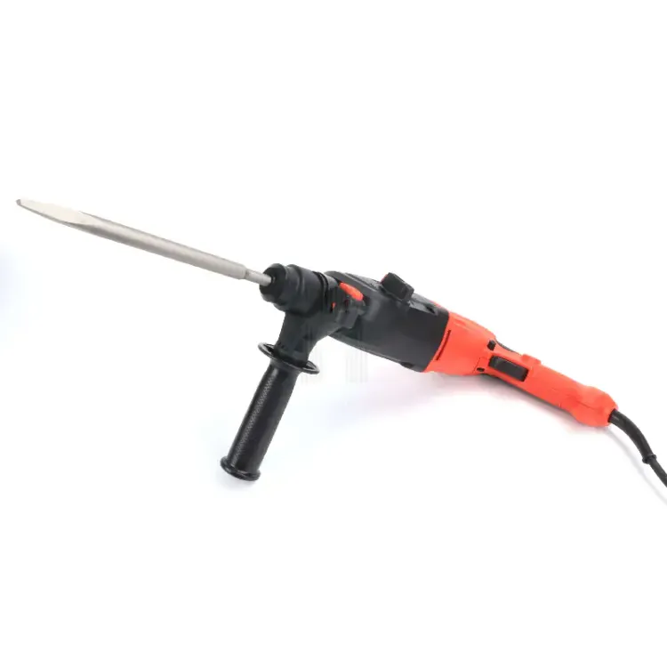 berbequim-percursor-1050w-mader-7-scaled-1.webp
