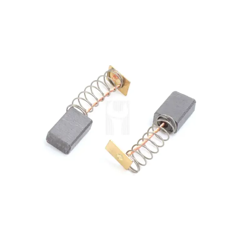 berbequim-percursor-1050w-mader-9-scaled-1.webp