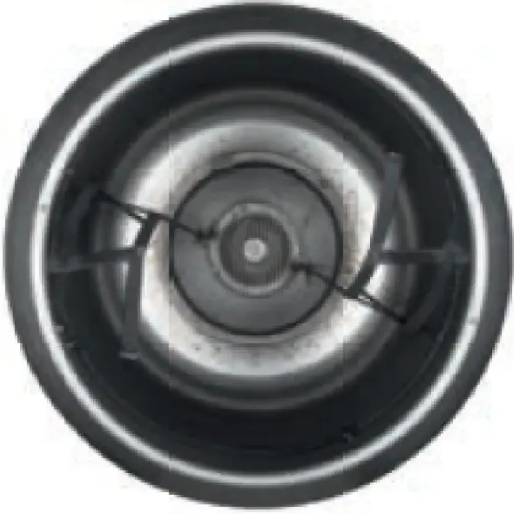 betoneira-balde-125-lts-sirl-b135-4-scaled-1.webp