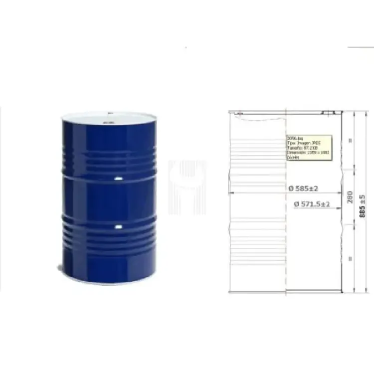 bidao-chapa-216-lts-nd-scaled-1.webp