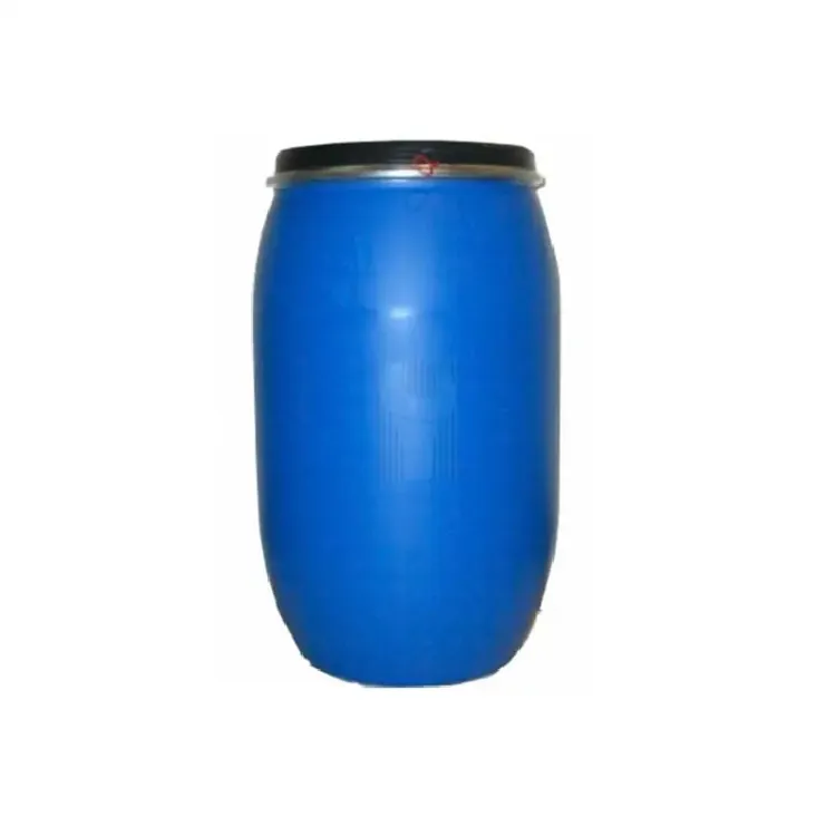 bidao-plastico-220-lts-nd-scaled-1.webp