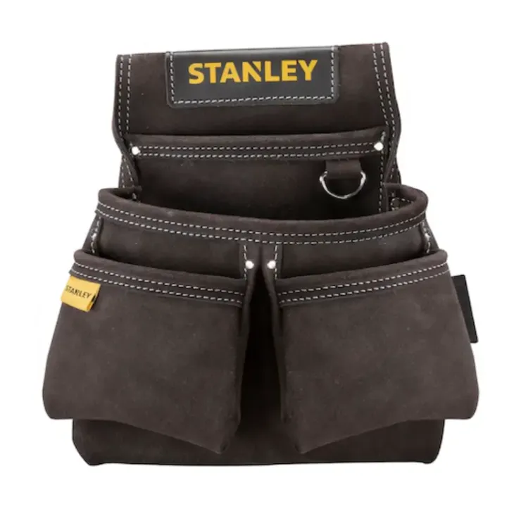 bolsa-para-pregos-c-2-bolsos-stanley-1-scaled-2.webp