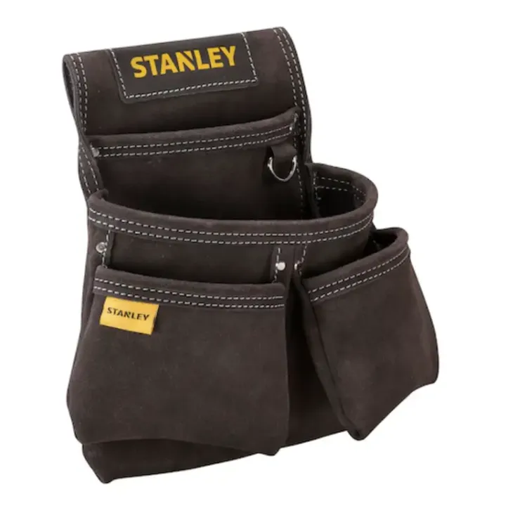 bolsa-para-pregos-c-2-bolsos-stanley-scaled-1.webp