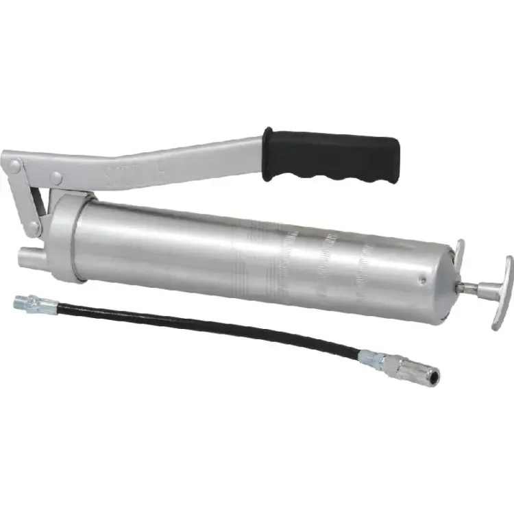 bomba-de-massa-manual-com-flexivel-e-ponteira-com-4-garras-stilker-3-scaled-1.webp