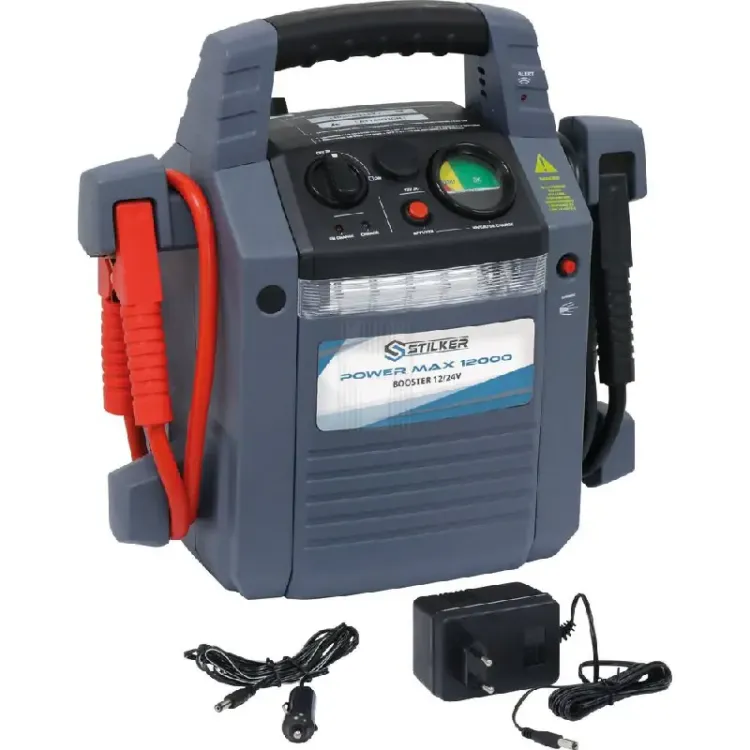 booster-12-24v-4500a-2-baterias-22ah-stilker-1-scaled-2.webp