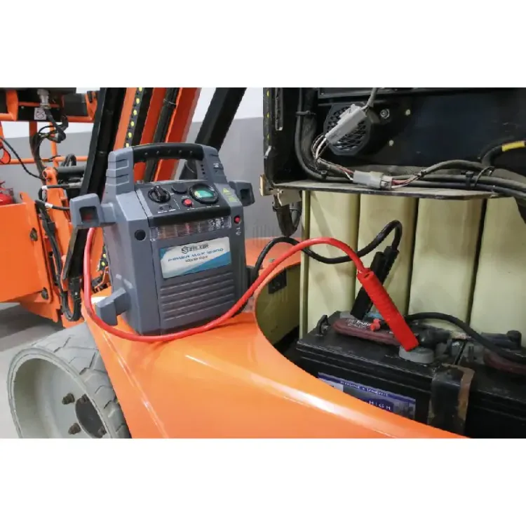 booster-12-24v-4500a-2-baterias-22ah-stilker-2-scaled-1.webp