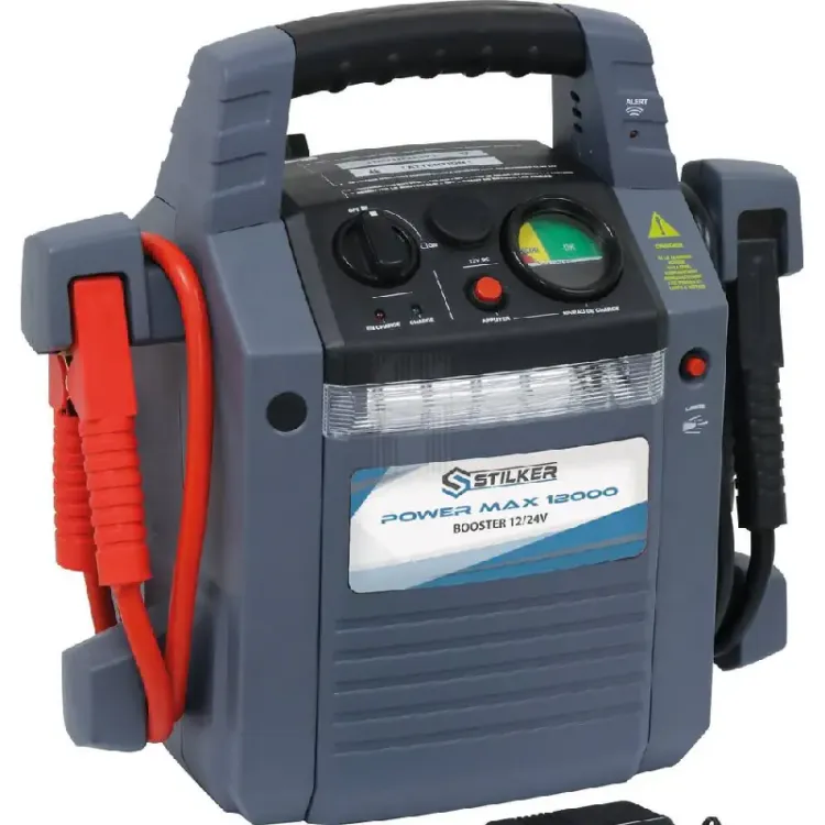 booster-12-24v-4500a-2-baterias-22ah-stilker-scaled-1.webp