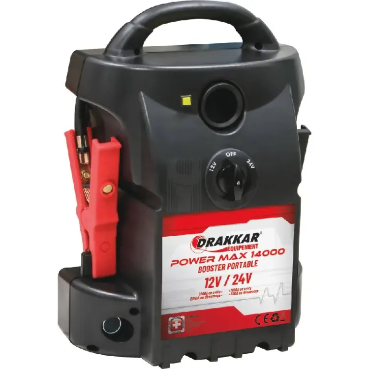 booster-12-24v-6200a-2-baterias-23ah-drakkar-scaled-1.webp