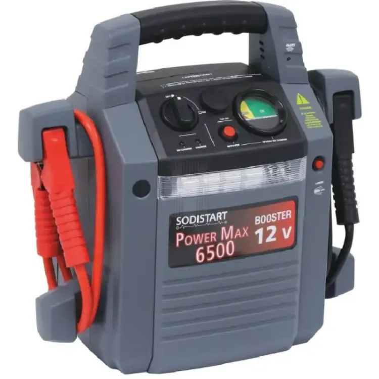 booster-arrancador-12v-2250a-bateria-22ah-1-scaled-1.webp
