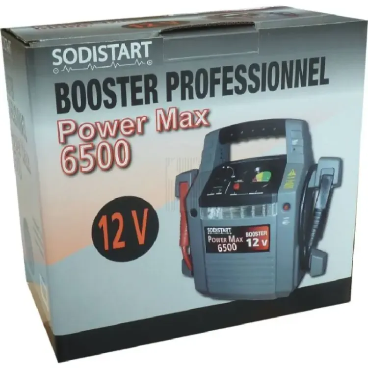 booster-arrancador-12v-2250a-bateria-22ah-scaled-1.webp