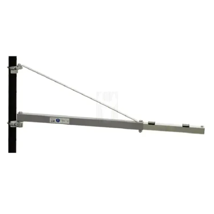 braco-rotativo-p-guincho-electrico-vkphst1000-capac-600-kg-scaled-1.webp