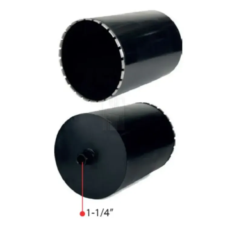 broca-craneana-diamantada-laser-127x450mmx1-1-4unc-powered-scaled-1.webp