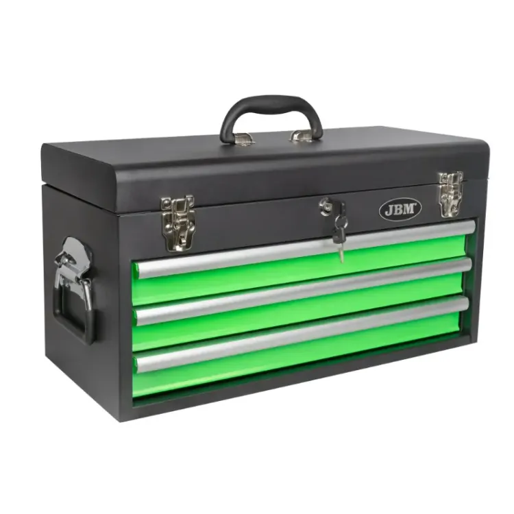 caixa-de-ferramentas-com-3-gavetas-frontais-jbm-1-scaled-1.webp