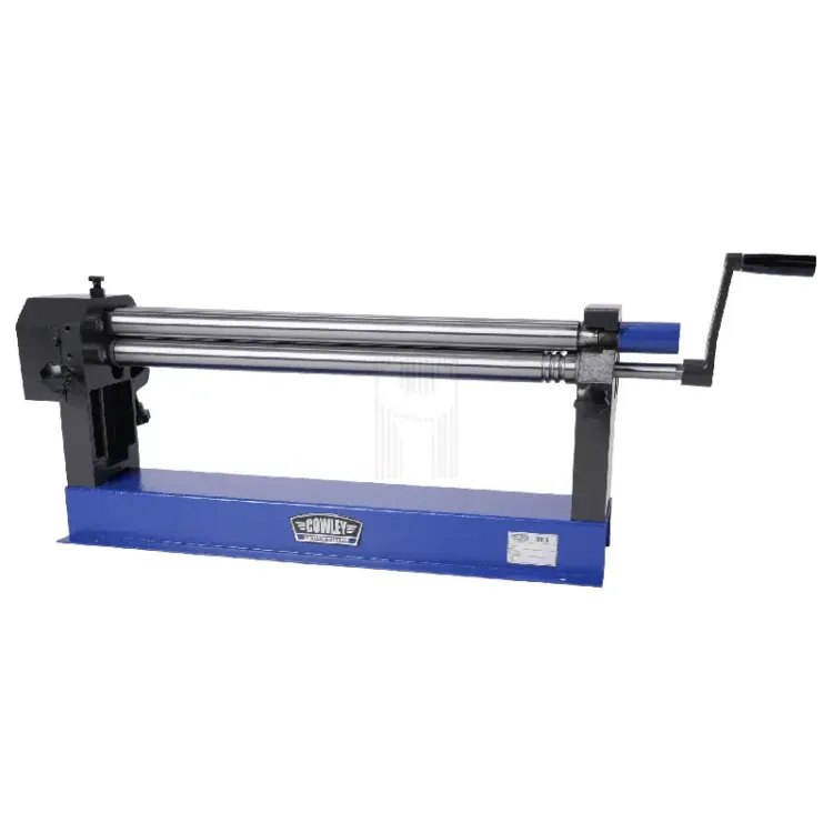 calandra-de-rolos-manual-compr-rolos-610-mm-cowley-scaled-1.webp
