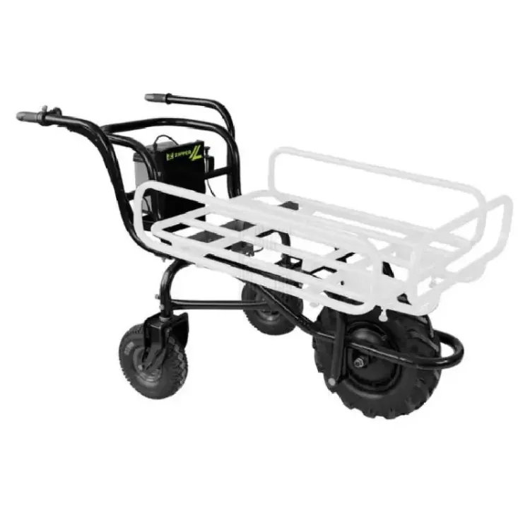 carrinho-eletrico-zi-ewb150-100l-zipper-1-scaled-1.webp
