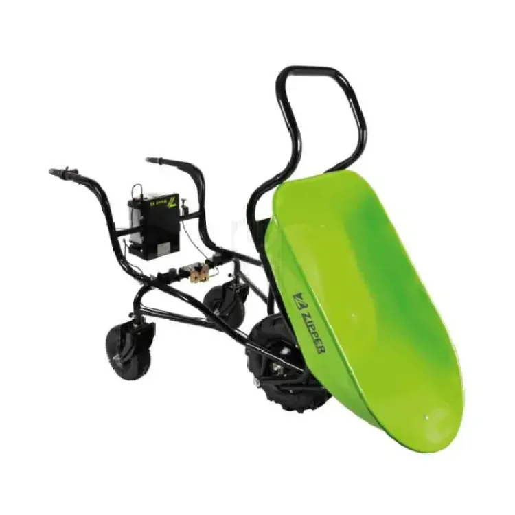 carrinho-eletrico-zi-ewb150-100l-zipper-scaled-1.webp