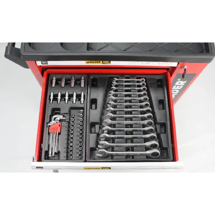 carro-ferramenta-156pc-7d-mader-5-scaled-1.webp