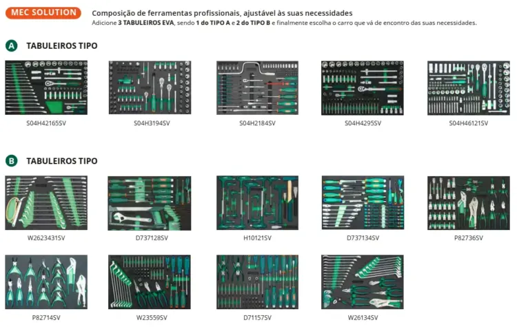 carro-ferramentas-completo-mec-solution-jonnesway-1-scaled-1.webp