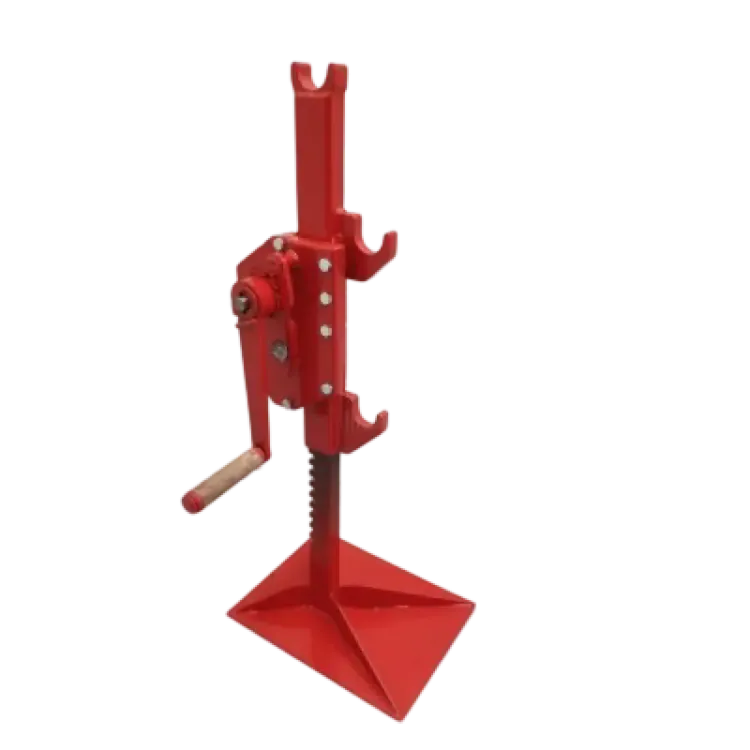 cavaletes-porta-bobines-1-500-kg-nd-1-scaled-1.webp
