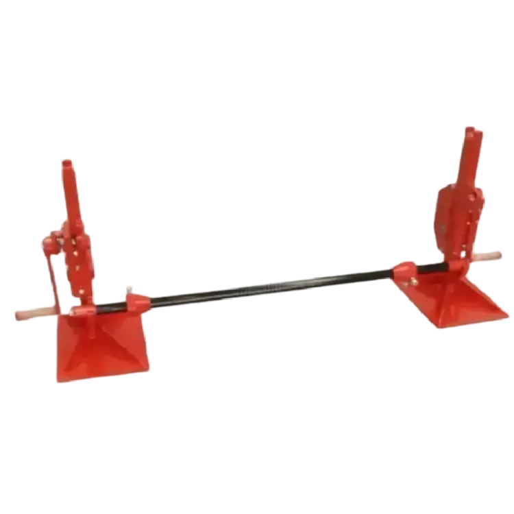 cavaletes-porta-bobines-1-500-kg-nd-2-scaled-1.webp