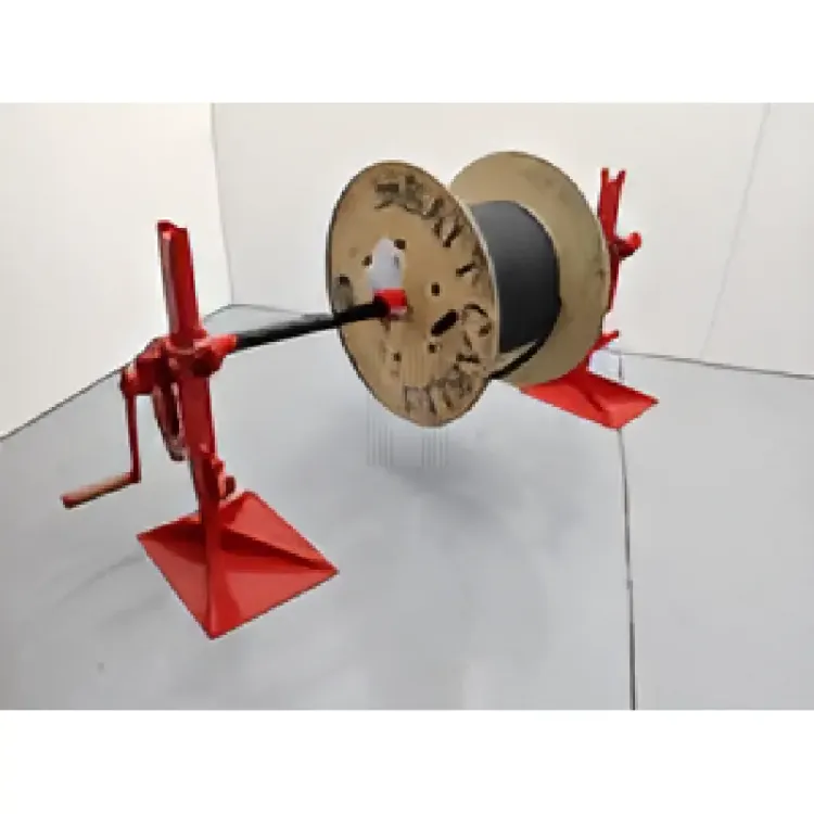 cavaletes-porta-bobines-1-500-kg-nd-scaled-1.webp