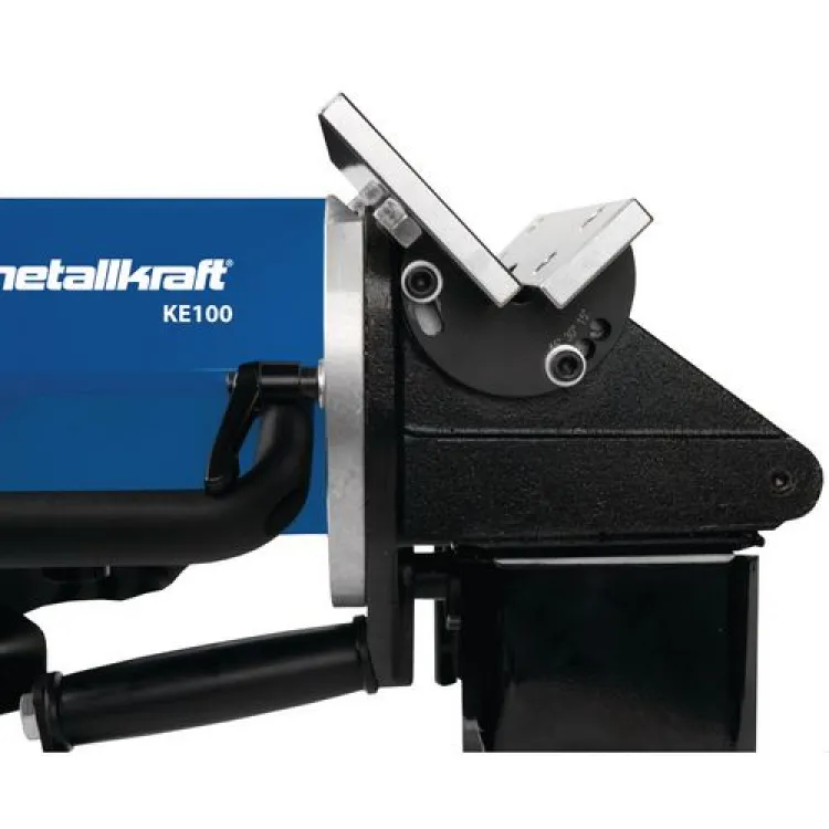 chanfradora-arestas-ke-100-metallkraft-1.webp