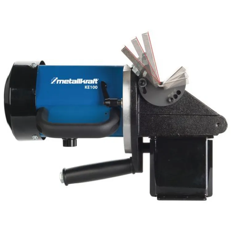 chanfradora-arestas-ke-100-metallkraft-2.webp