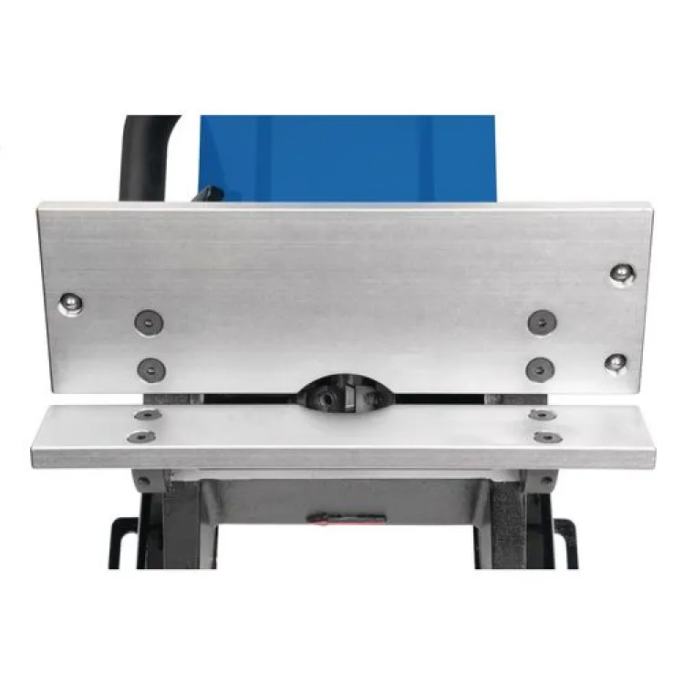 chanfradora-arestas-ke-100-metallkraft-3.webp
