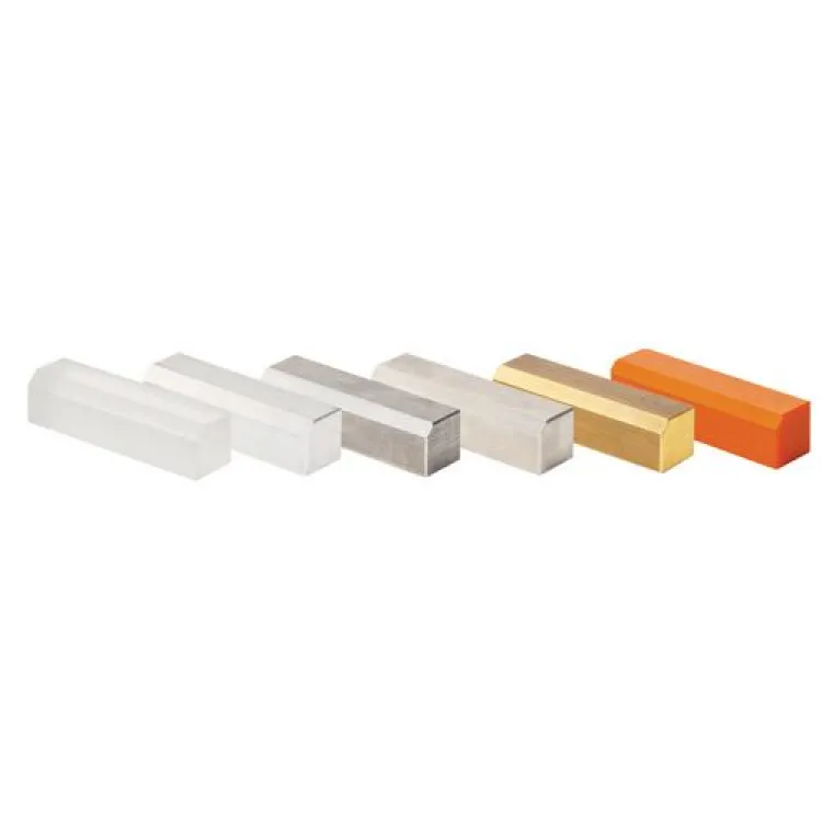 chanfradora-arestas-ke-100-metallkraft-7.webp