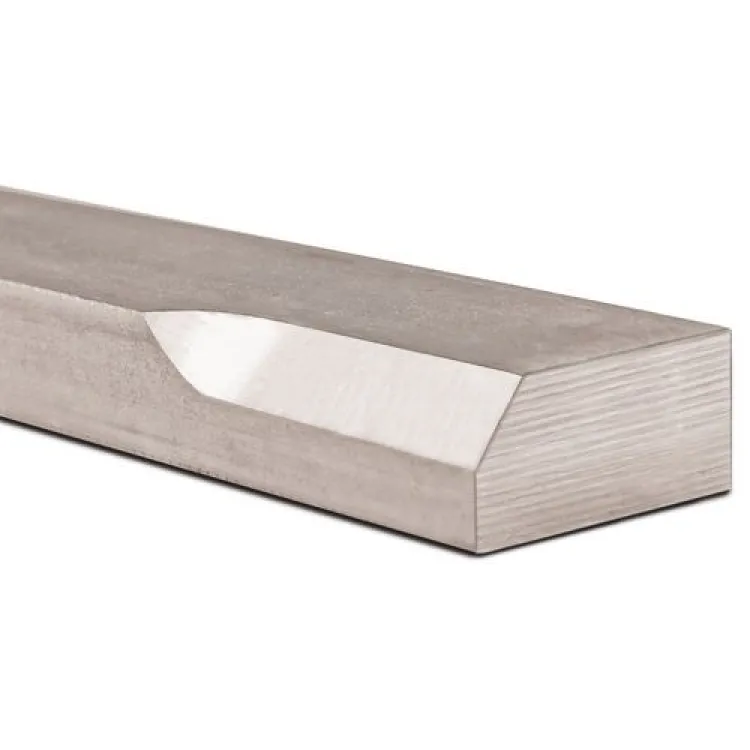 chanfradora-arestas-ke-100-metallkraft-8.webp