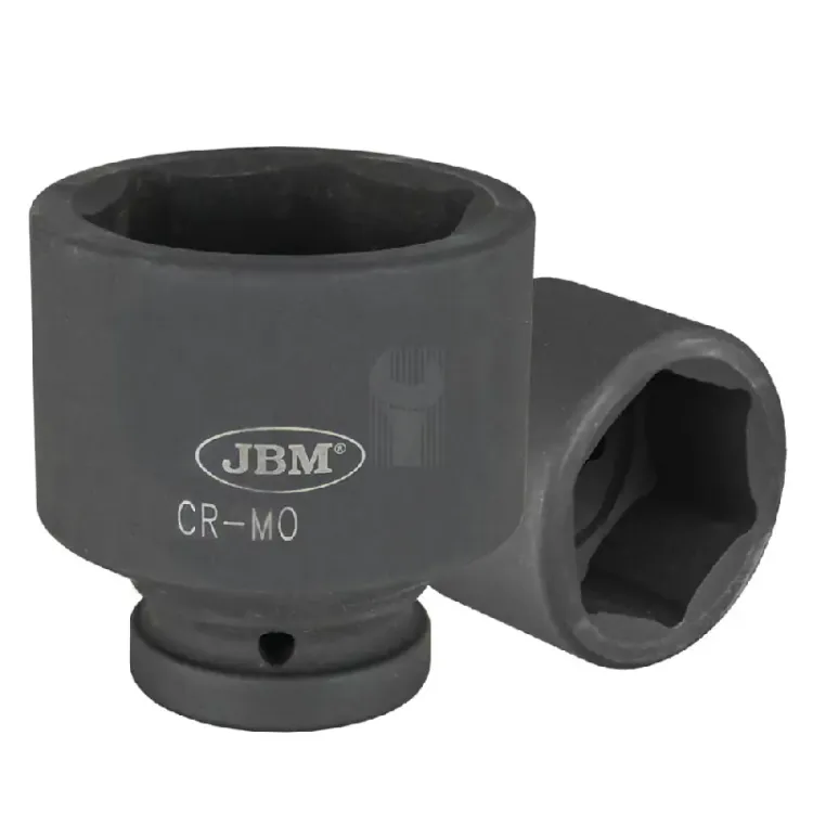 chave-impacto-hex-1-62mm-jbm-1-scaled-1.webp