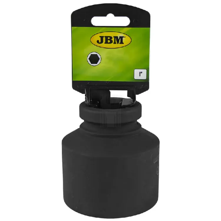 chave-impacto-hex-1-62mm-jbm-scaled-1.webp