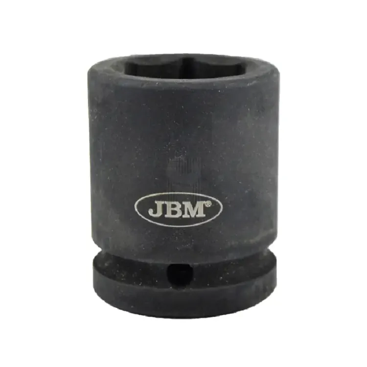 chave-impacto-hex-3-4-63mm-jbm-scaled-1.webp