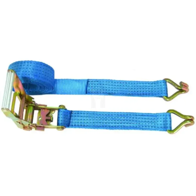 cinta-de-carga-2t-x-8m-gancho-j-powered-scaled-1.webp