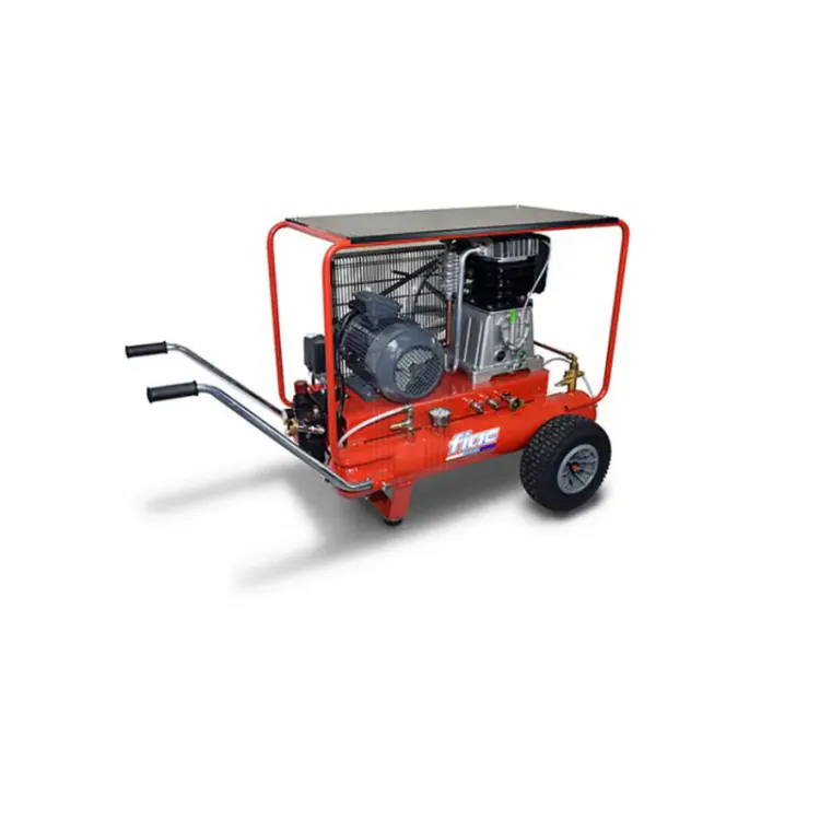 compressor-1717lts-pony-ab-858-380v-75hp-830lts-min-scaled-1.webp