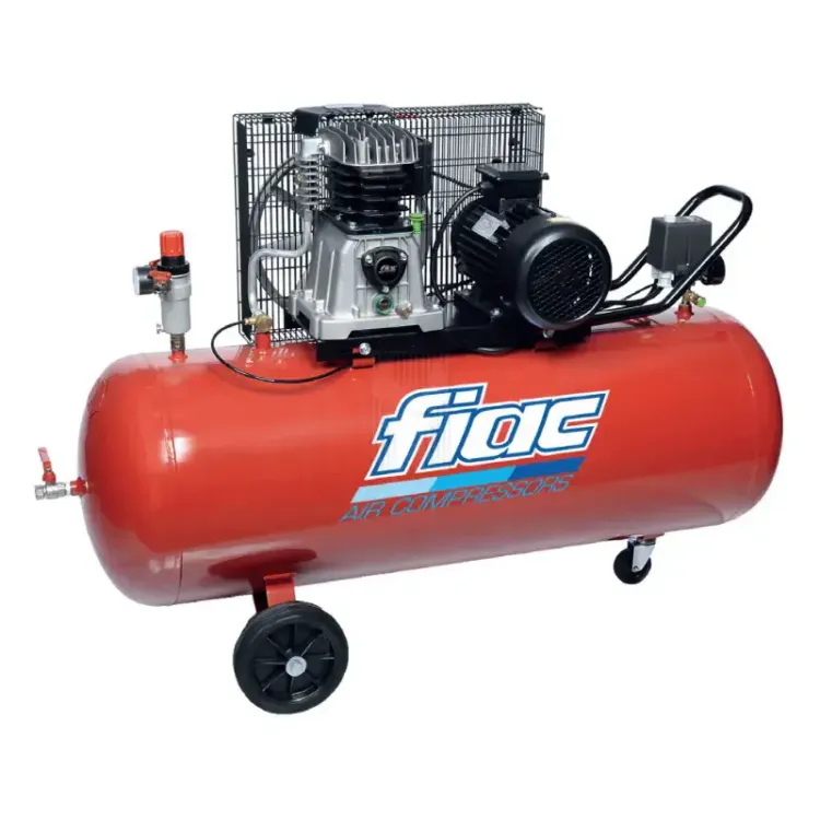 compressor-270lts-75hp-performance-ab300-808f-patas-scaled-1.webp