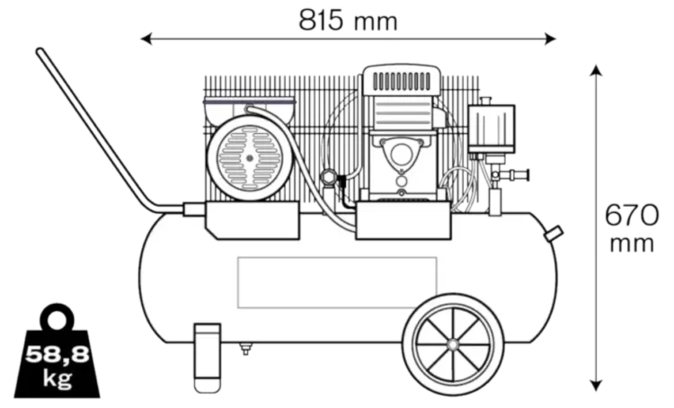 compressor-50lt-c-correias-vito-2-scaled-1.webp